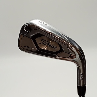 AP3　718 4I S N.S.PRO　MODUS3　TOUR105