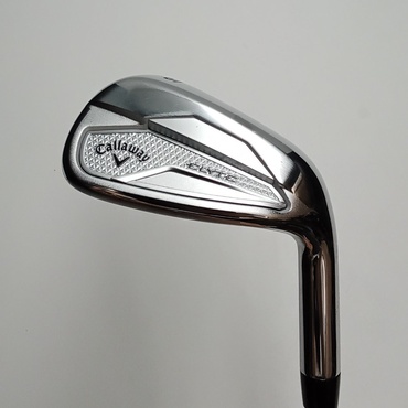 ELYTE 5I S N.S.PRO　750GH　neo