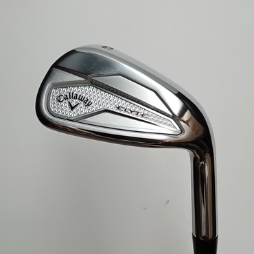 ELYTE GW S N.S.PRO　950GH　neo