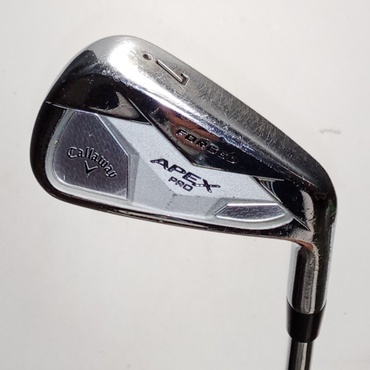APEX　PRO　(2019) 7I S N.S.PRO　950GH