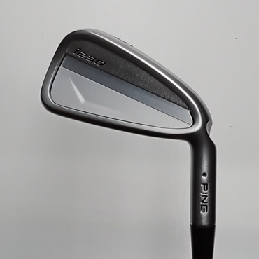 i230 5I S N.S.PRO　MODUS3　TOUR　105