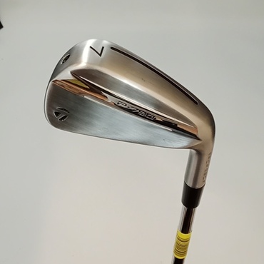 P790　(2025) 7I S N.S.PRO　950GH　neo