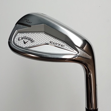 ELYTE　MAX　FAST GW S N.S.PRO　ZELOS　7