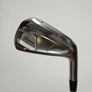 SRIXON　ZXi7 7I S N.S.PRO　MODUS3　TOUR120