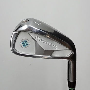 568T2 7I R NINE