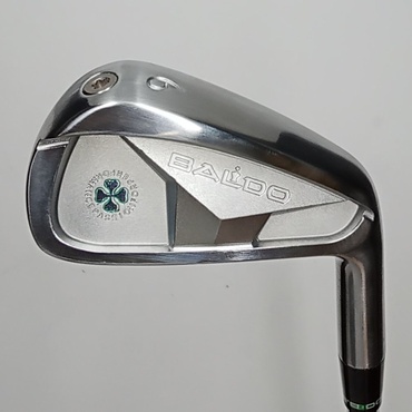 568T2 6I R NINE