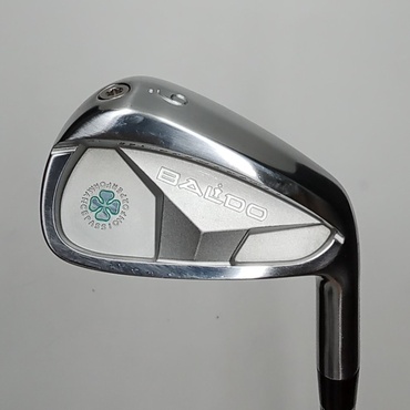 5668T2 9I R NINE