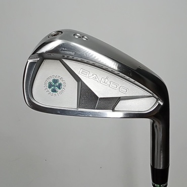 568T2 8I R NINE