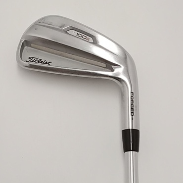 T100S　(2021) 5I S N.S.PRO　MODUS3　TOUR115