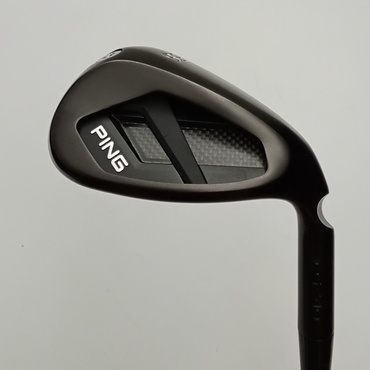 SRIXON ZX5 AW S Diamana ZX for IRON｜Alpen Online 公式オンラインストア