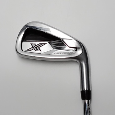 XXIO　X　-eks-　(2024) 5I S200 Dynamic　Gold　95