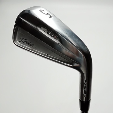T100S　(2021) 5I S N.S.PRO MODUS3 TOUR120
