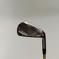 SRIXON ZXi5 4I S N.S.PRO MODUS3 TOUR105｜Alpen Online 公式
