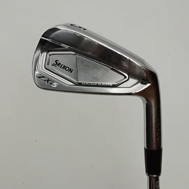 SRIXON　ZXi5 5I S200 DG DST