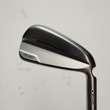 i530 5I S N.S.PRO　950GH　neo