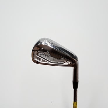 SRIXON　ZX5　MKⅡ 7I S N.S.PRO　950GH　neo　DST