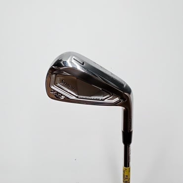 SRIXON　ZXi5 7I S N.S.PRO　950GH　neo
