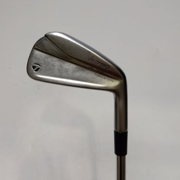 P790　(2021) 4I S N.S.PRO　950GH　neo