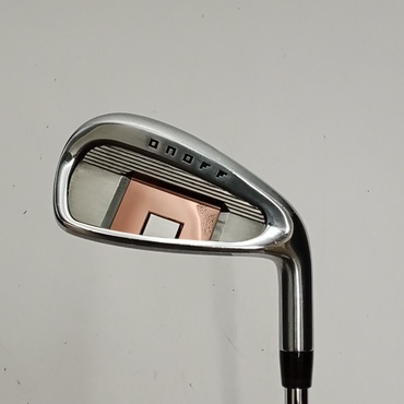 ONOFF　AKA　(2026) 6I R N.S.PRO　950GH　neo