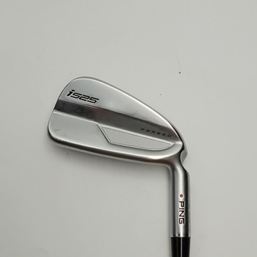 i525 5I S N.S.PRO　ZELOS　7