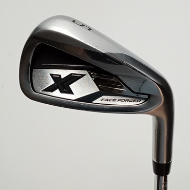 XXIO　X　-eks-　(2024) 5I S200 Dynamic　Gold　95