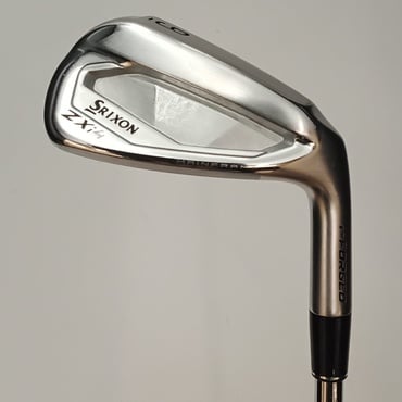 SRIXON　ZXi4 9I R N.S.PRO ZELOS 7
