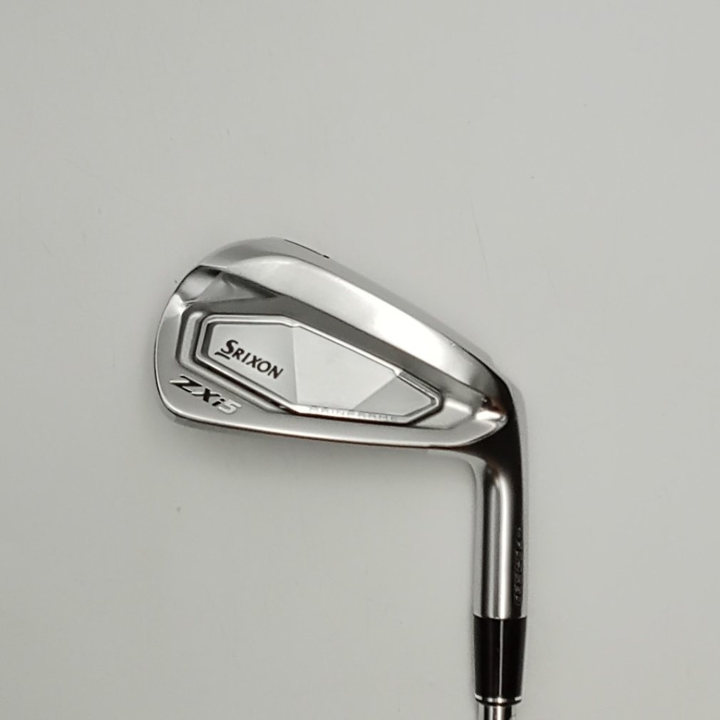 SRIXON ZXi5 7I S N.S.PRO 950GH neo｜Alpen Online 公式オンラインストア
