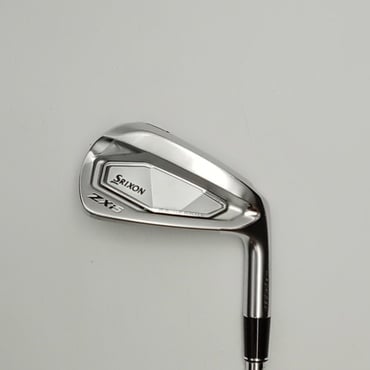 SRIXON　ZXi5 7I S N.S.PRO　950GH　neo