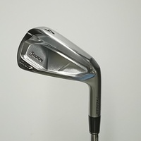 SRIXON ZXi7 4I S N.S.PRO MODUS3 TOUR105｜Alpen Online 公式
