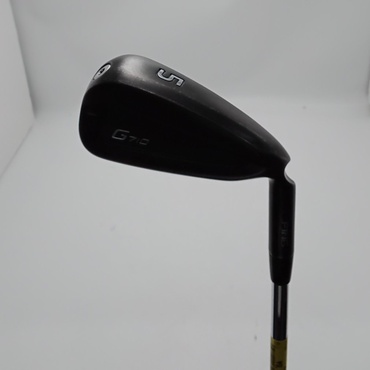 G710 5I S N.S.PRO　ZELOS　7