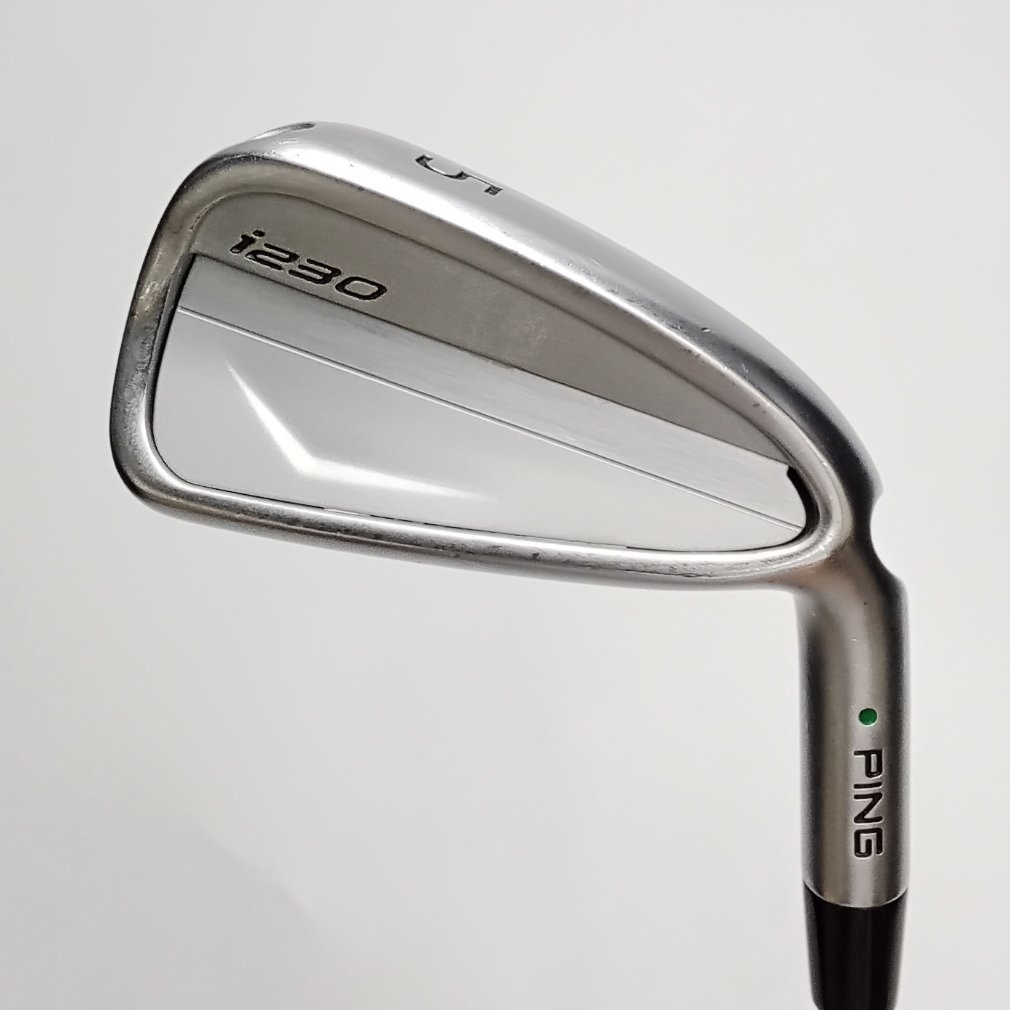 i230 5I R N.S.PRO MODUS3 TOUR 105｜Alpen Online 公式オンラインストア