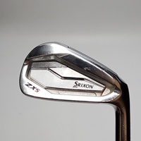 SRIXON ZX5 7I S N.S.PRO 950GH DST｜Alpen Online 公式オンラインストア