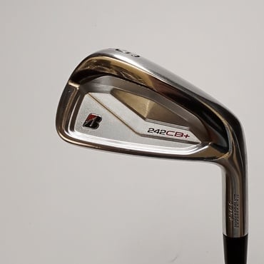 242CB+ 6I S N.S.PRO MODUS3 TOUR120