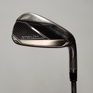 STEALTH 5I R KBS　MAX　MT85　JP