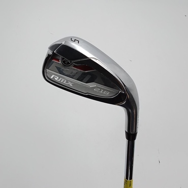 RMX218 5I S N.S.PRO　RMX95
