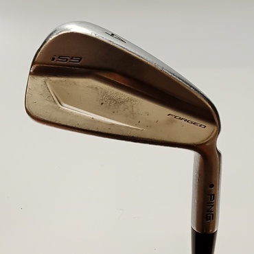i59 4I S N.S.PRO　MODUS3　TOUR105