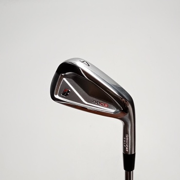 241CB 4I S N.S.PRO MODUS3 TOUR115