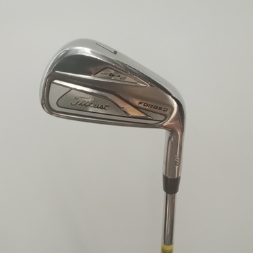 AP2　718 7I S200 AMT　TOUR　WHITE