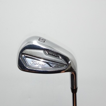 T100 50 X100 Dynamic Gold Tour Issue
