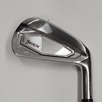 SRIXON ZXi5 4I X N.S.PRO MODUS3 TOUR115｜Alpen Online 公式
