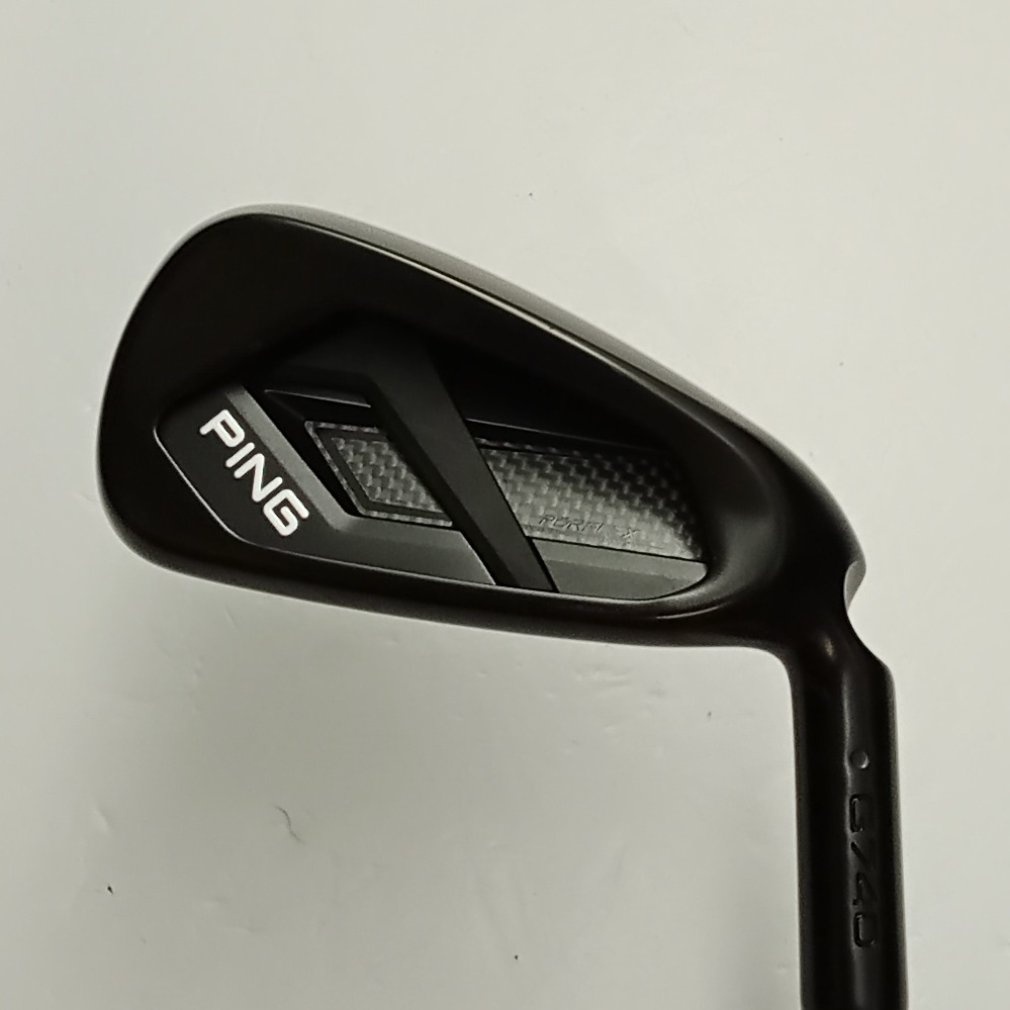 G740 6I S N.S.PRO MODUS3 TOUR105｜Alpen Online 公式オンラインストア