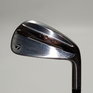P790　(2025) 5I S N.S.PRO　MODUS3　TOUR105
