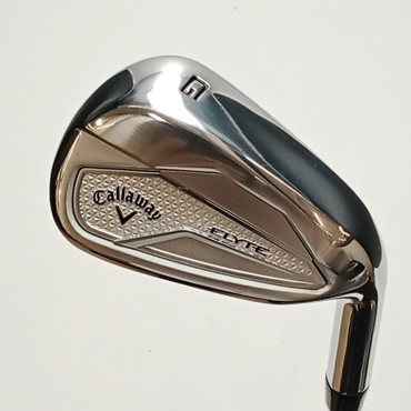 ELYTE GW S N.S.PRO　950GH　neo