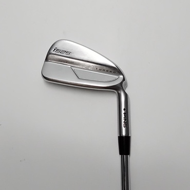 i525 5I S N.S.PRO　850GH　neo