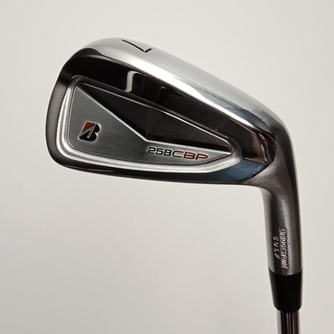 258CBP 7I S N.S.PRO MODUS3 TOUR120