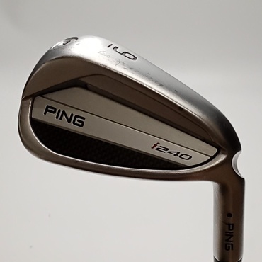 i240 9I S N.S.PRO　MODUS3　TOUR105