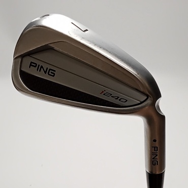 i240 7I S N.S.PRO　MODUS3　TOUR105