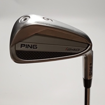 i240 6I S N.S.PRO　MODUS3　TOUR105