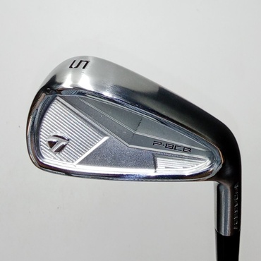 P8CB 5I S N.S.PRO　MODUS3　TOUR105