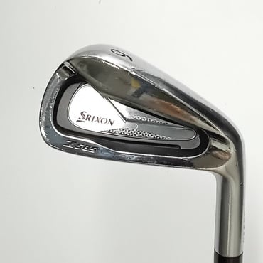 SRIXON　Z585 6I S KBS TOUR120